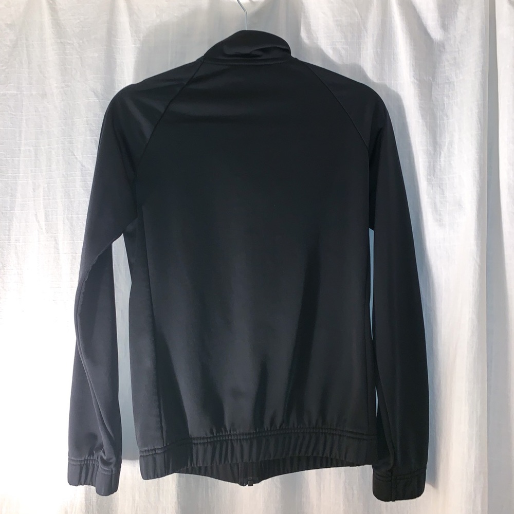 Adidas Jacket - Picture 4 of 8